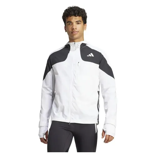 아디다스 아디제로 자켓 6141541218