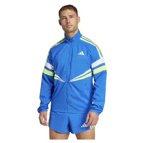 아디다스 아디제로 Retro 자켓 6141541220