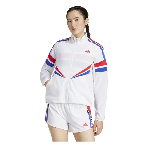 아디다스 아디제로 Retro 자켓 6141541223