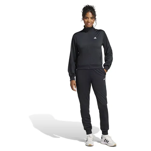 아디다스 Essentials Feel Cozy 트랙수트 6141541576
