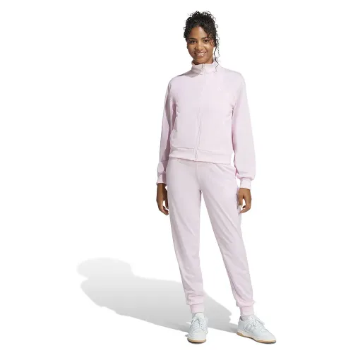 아디다스 Essentials Feel Cozy 트랙수트 6141541578