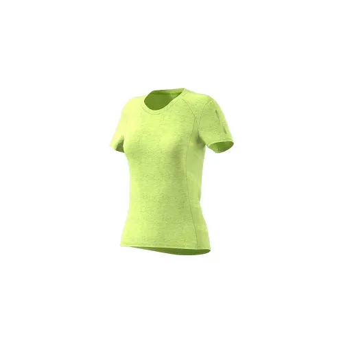 아디다스 Fr Sn 37C 반팔 티셔츠 6141550449