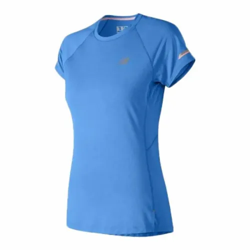 뉴발란스 Ice 2.0 반팔 티셔츠 6141550552