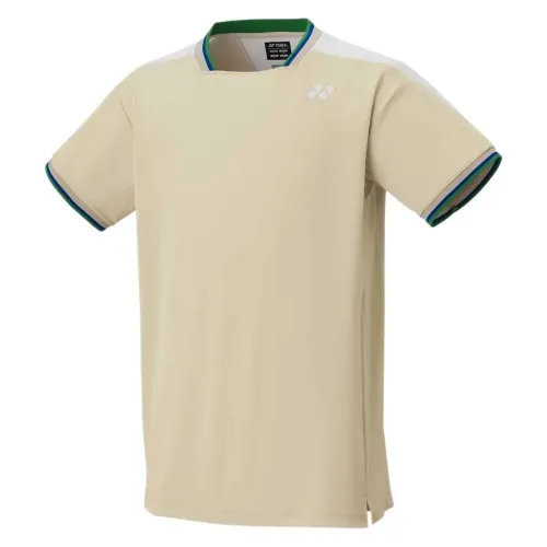 요넥스 10648ex 반팔 폴로 셔츠 6141553759