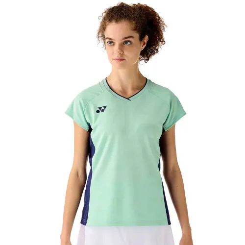 요넥스 20844yx 반팔 폴로 셔츠 6141553779