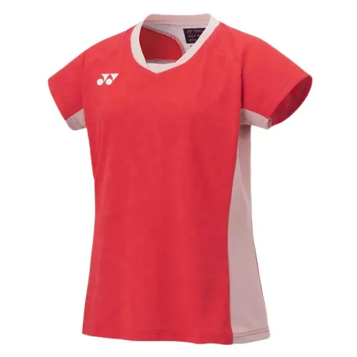 요넥스 20848ex 반팔 폴로 셔츠 6141553780