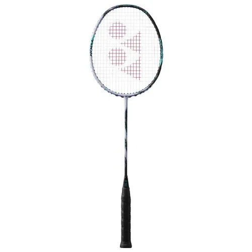 요넥스 Astrox 88s 투어 배드민턴 라켓 6141553799