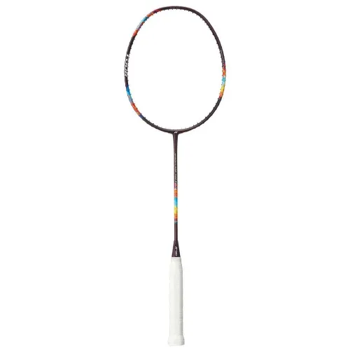 요넥스 Nanoflare 700 투어 배드민턴 라켓 6141553810