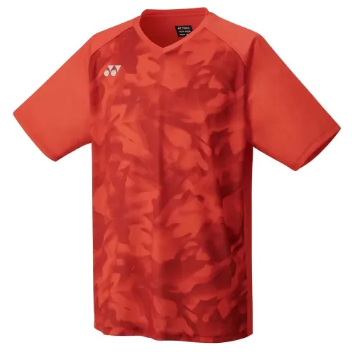 요넥스 Ym0033ex 반팔 폴로 셔츠 6141553843