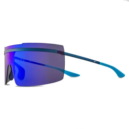 나이키 Echo Shield Mirrored 선글라스 6141564290