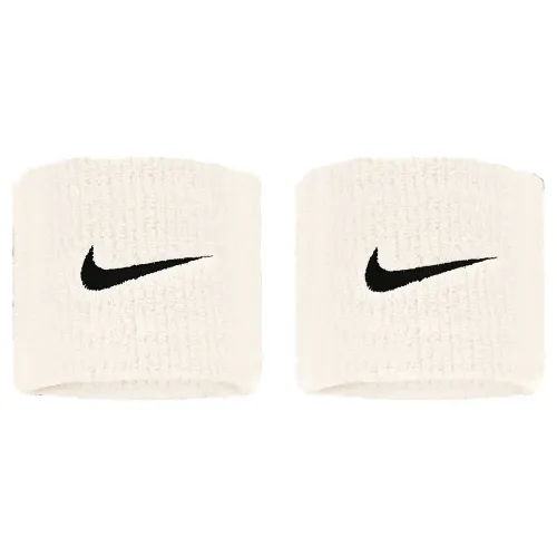 나이키 ACCESSORIES Premier 손목밴드 2 팩 6141564370