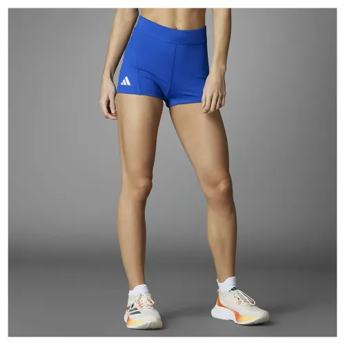 아디다스 아디제로 Essentials Booty 반바지 레깅스 6141565821