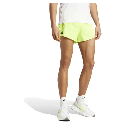 아디다스 아디제로 Essentials 반바지 6141565825