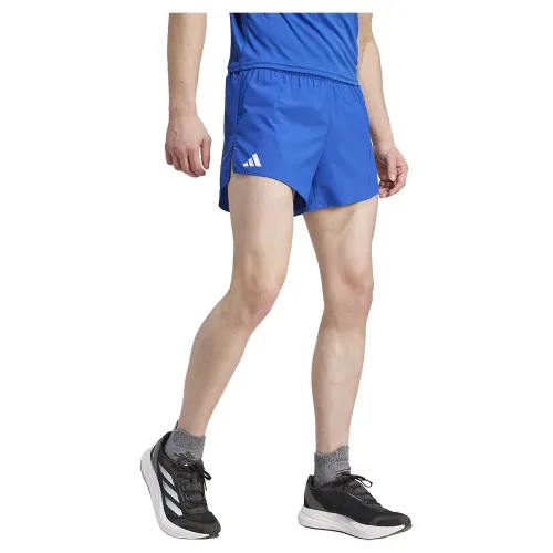 아디다스 아디제로 Essentials 반바지 6141565829