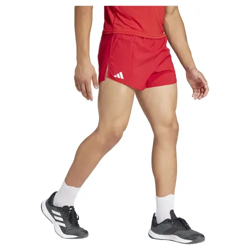 아디다스 아디제로 Essentials 반바지 6141565831