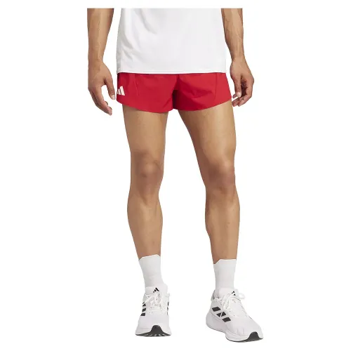 아디다스 아디제로 Essentials Split 반바지 6141565836