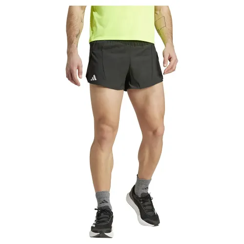 아디다스 아디제로 Essentials Split 반바지 6141565839