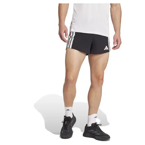아디다스 아디제로 Gel Pocket 7in 반바지 6141565857