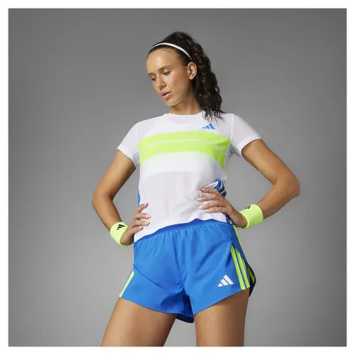 아디다스 아디제로 Retro 3in 반바지 6141565867