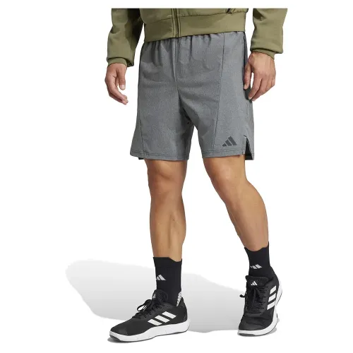 아디다스 Designed For 트레이닝 Mlange 반바지 6141566125