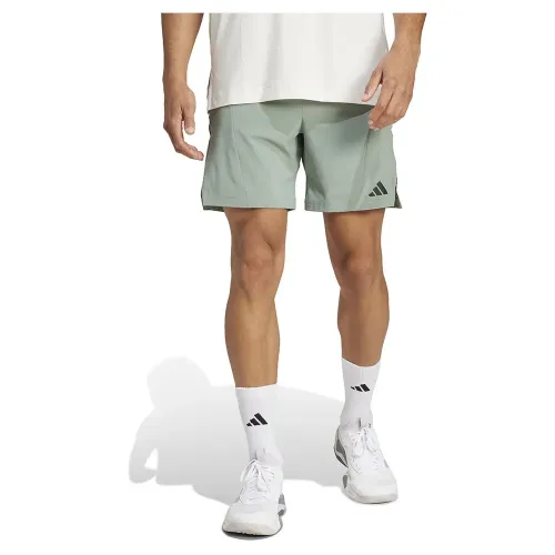 아디다스 Designed For Training Workout 9´´ 반바지 6141566214