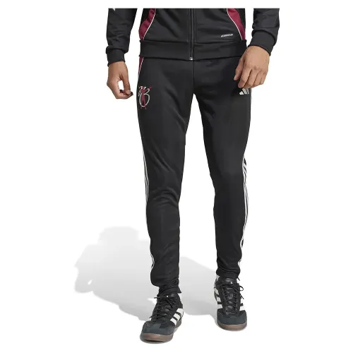 아디다스 Jude Bellingham Training 운동복 바지 6141566883