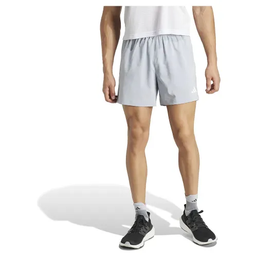 아디다스 Own The Run 9in 반바지 6141567103