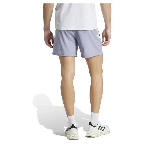 아디다스 Own The Run 9in 반바지 6141567106
