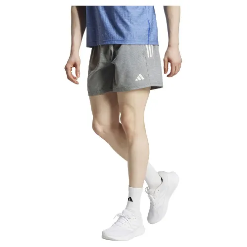 아디다스 Own The Run 7in 반바지 6141567149