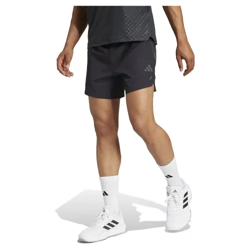 아디다스 Power 3 Stripes 반바지 6141567178