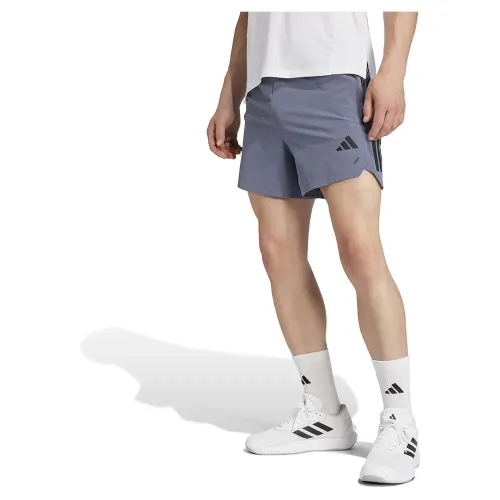 아디다스 Power 3 Stripes 반바지 6141567179