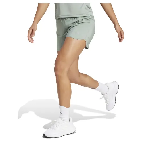 아디다스 Run It 3in 반바지 6141567205