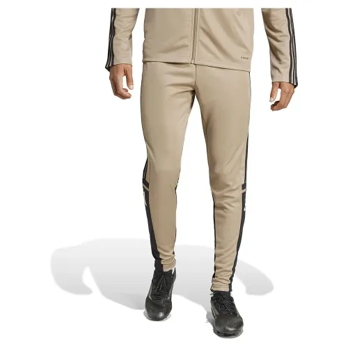 아디다스 Squadra 25 Training 운동복 바지 6141567470