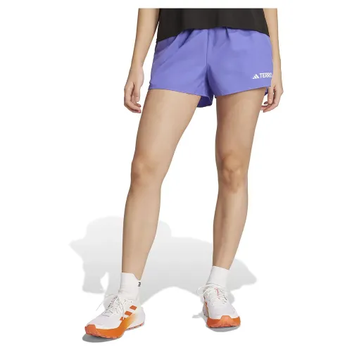 아디다스 테렉스 Multi Light 3in 반바지 6141567598