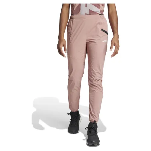 아디다스 테렉스 Xperior Light 바지 6141567647