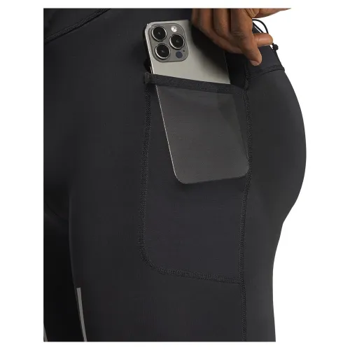 아디다스 Ultimate Hi Vis 레깅스 6141567876