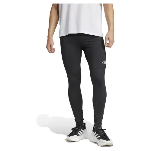 아디다스 Ultimate 런닝 클라이마쿨+ 레깅스 6141567878