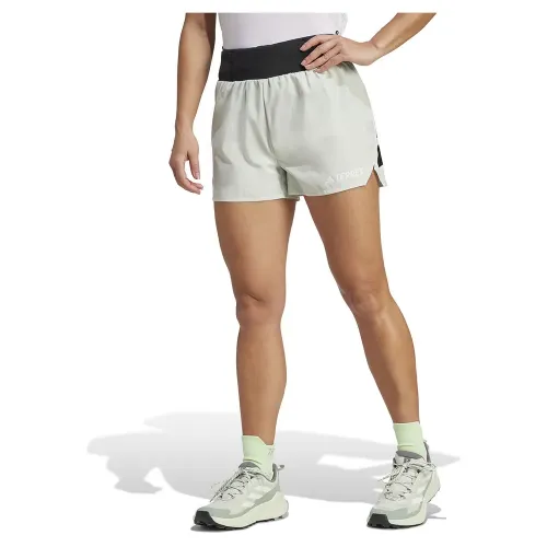 아디다스 Xperior 3in 반바지 6141567913