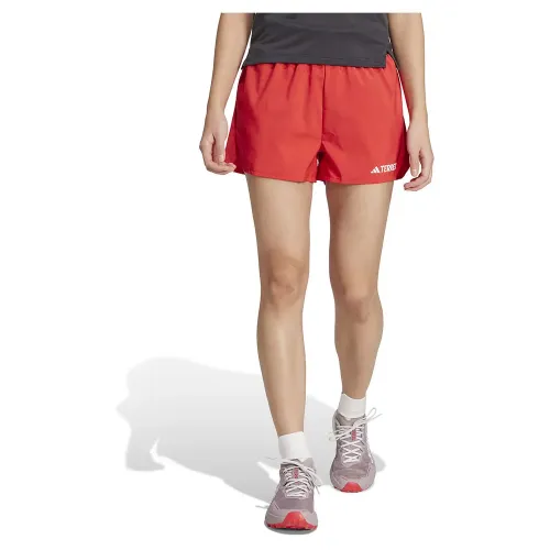 아디다스 Xperior 3in 반바지 6141567914