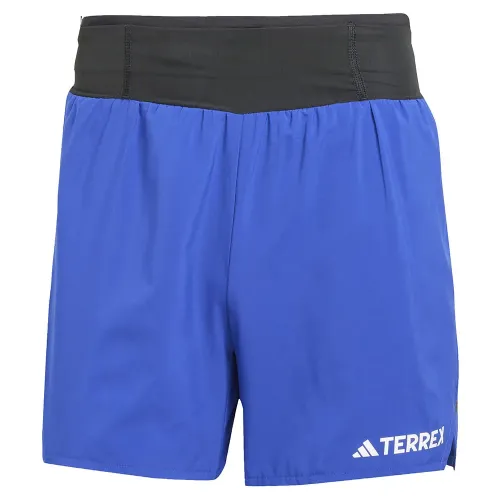 아디다스 Xperior 5in 반바지 6141567923