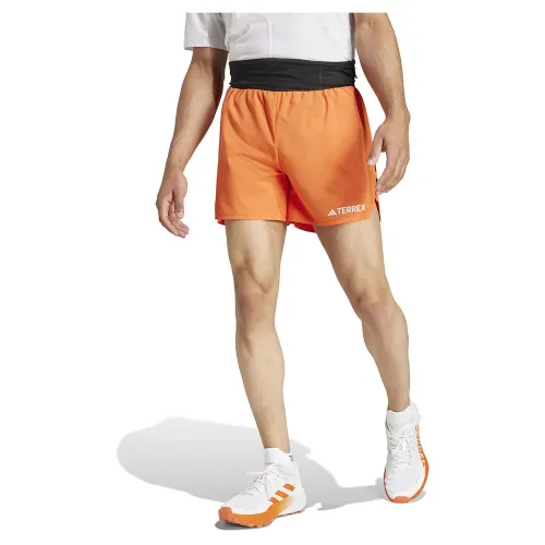 아디다스 Xperior 9in 반바지 6141567926