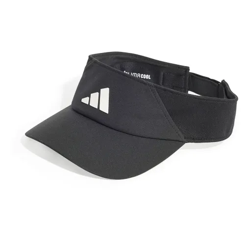 아디다스 클라이마쿨 바이저 6141580132
