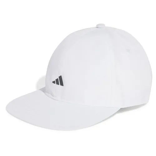 아디다스 Essential Aeroready 모자 6141580153