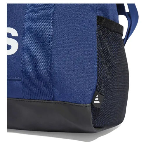 아디다스 Linear Extra Small 12L 더플백 6141580233