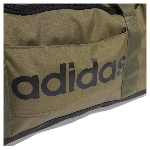 아디다스 Linear Small 24L 더플백 6141580257
