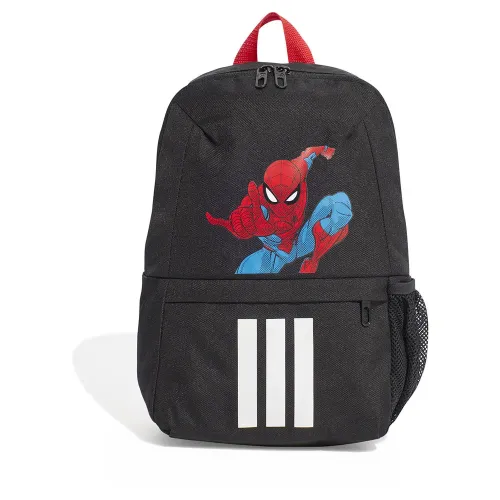 아디다스 Marvel 11.25L 어린이 배낭 6141580271