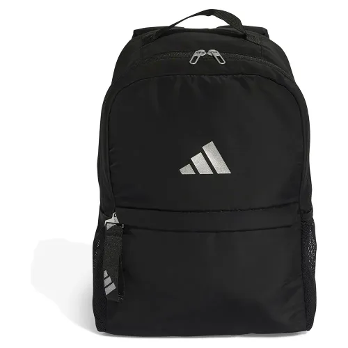 아디다스 Sport 20L 여성용 백팩 6141580371