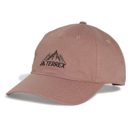 아디다스 테렉스 Multi Baseball 모자 6141580409