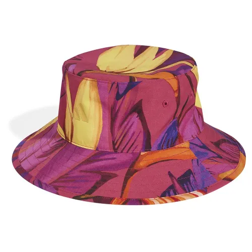 아디다스 X Farm Premium 버킷햇 6141580475