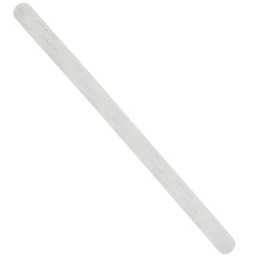 NOX 비치 테니스 라켓 보호대 6141581351